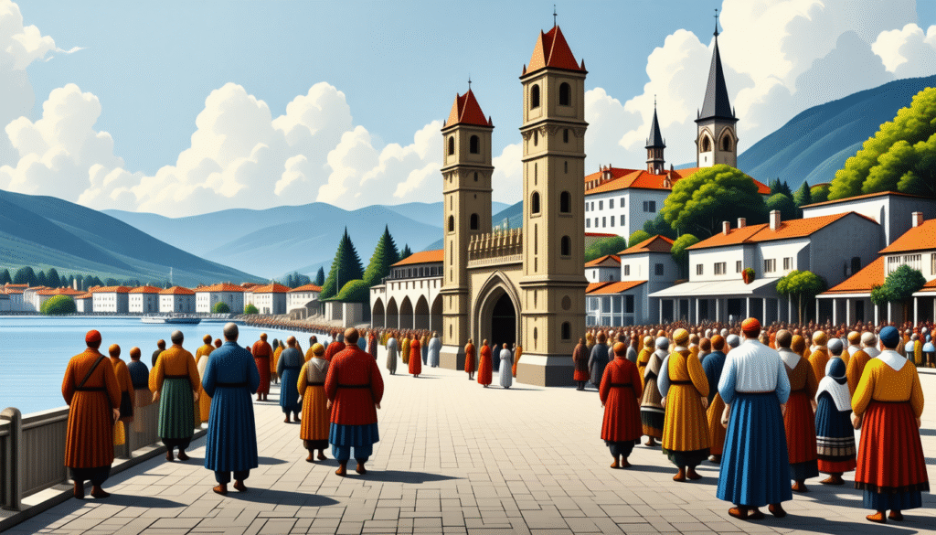discover the most spoken native language in the european union and explore its cultural significance, regions where it's commonly used, and its impact on communication within eu member states.