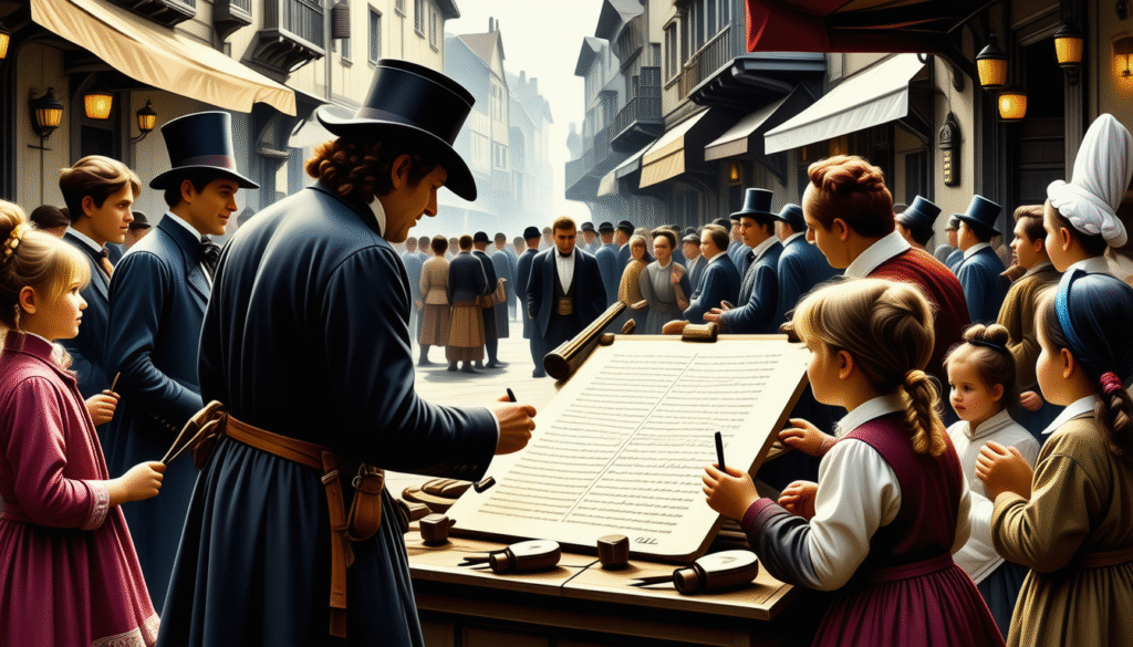 discover the fascinating history and origin of the word "quiz" in this detailed exploration of its linguistic roots and evolution.